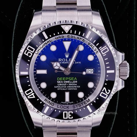 rolex deepsea replica|rolex sea dweller deepsea blue.